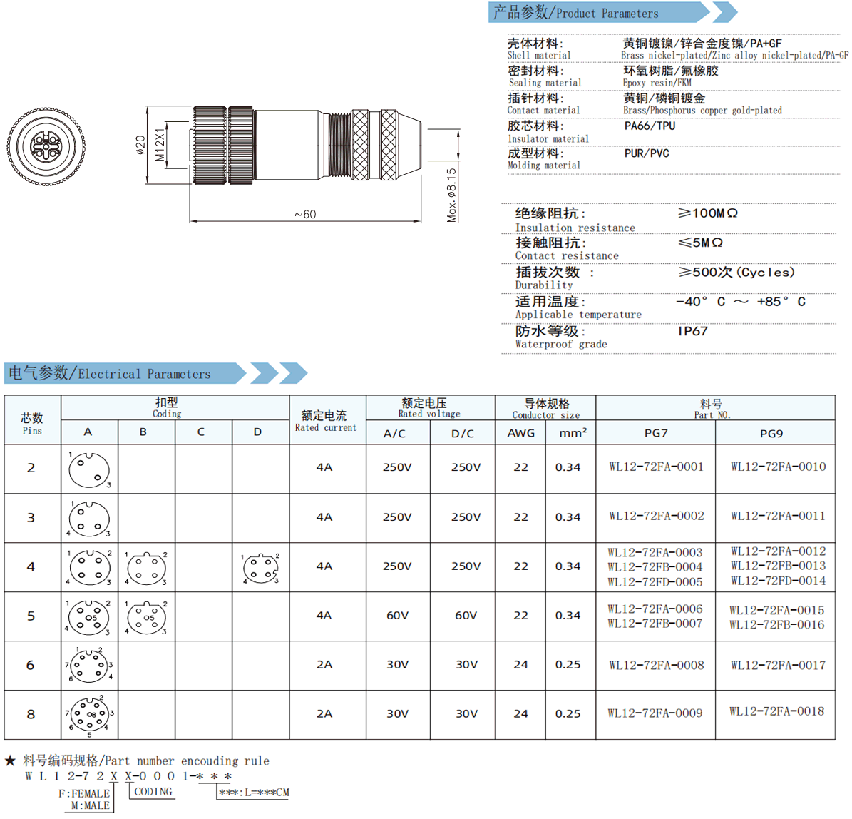 未標題-2.gif