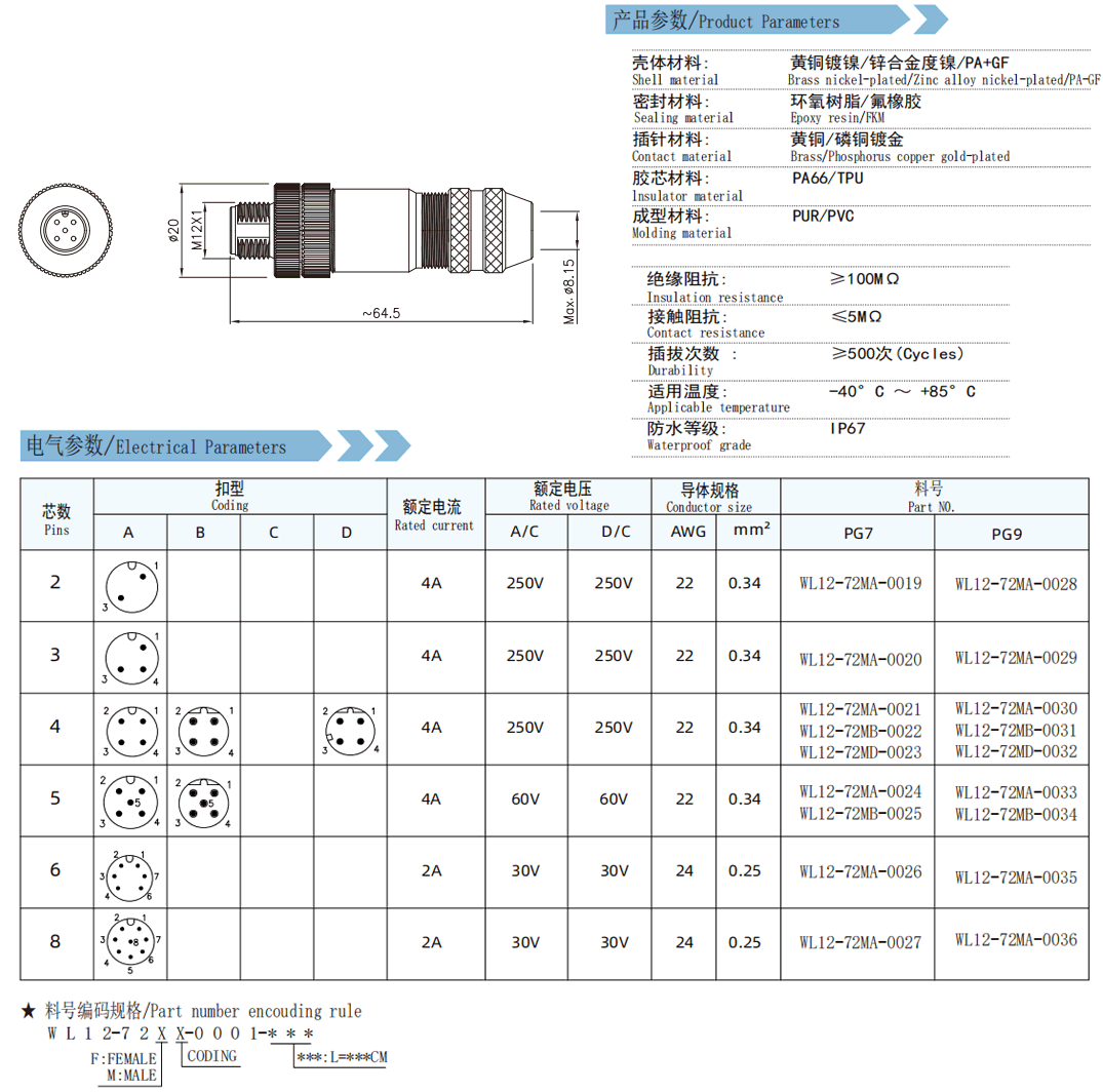 未標(biāo)題-3.gif