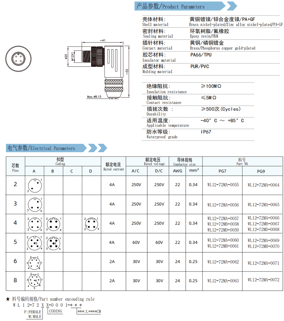 未標題-5.gif