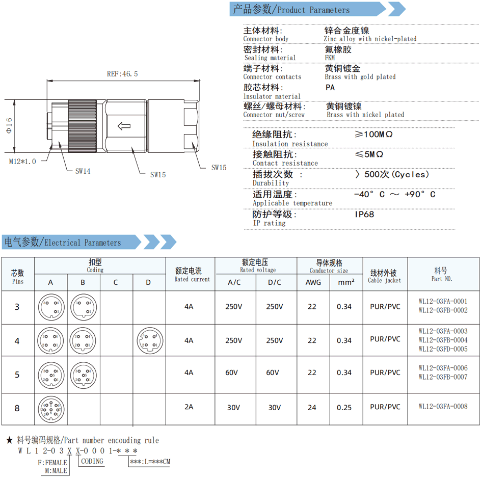 未標題-6.gif