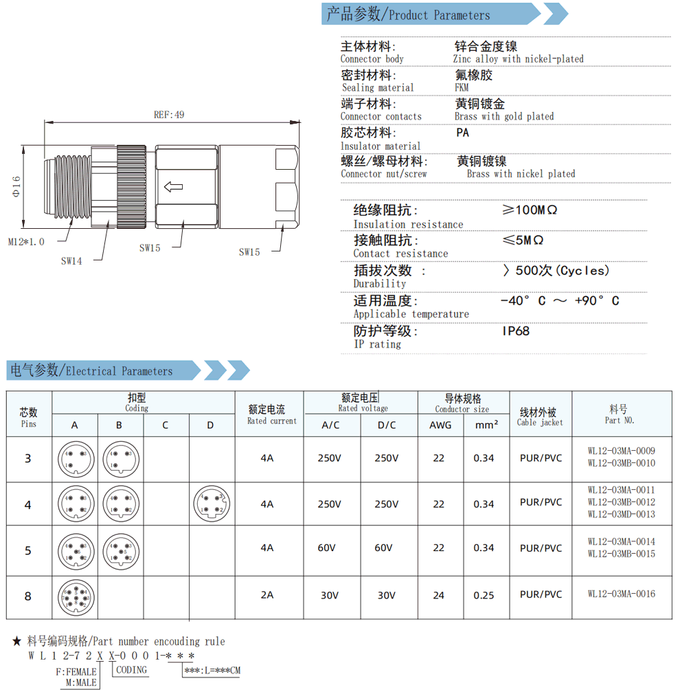 未標(biāo)題-1.gif