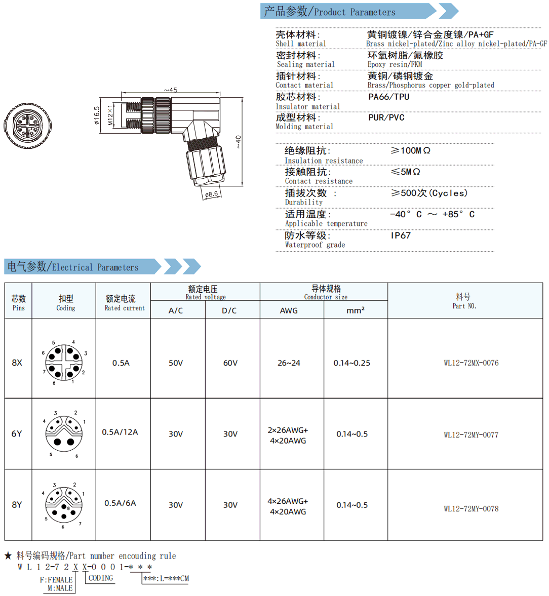 未標題-3.gif