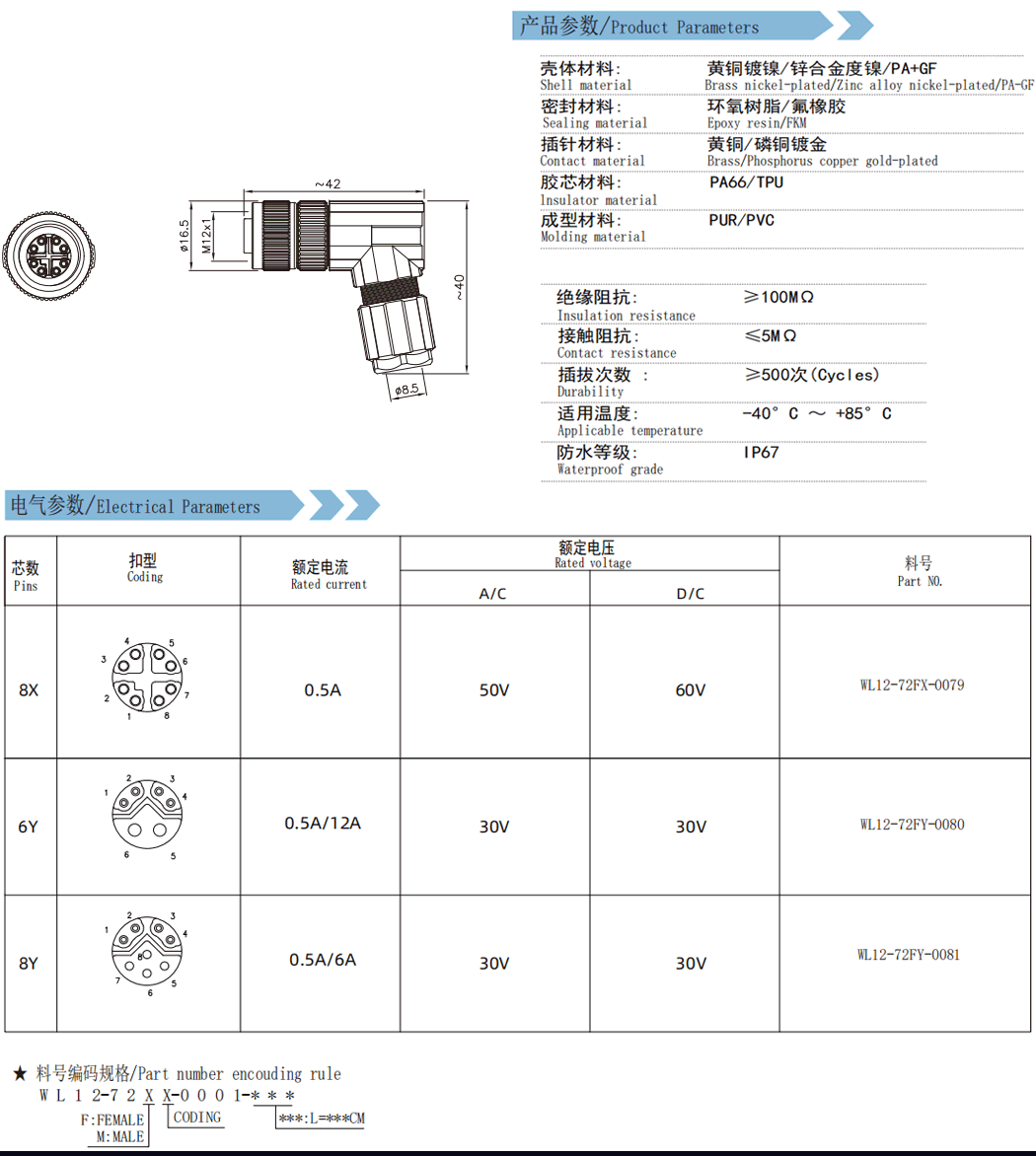 未標題-4.gif