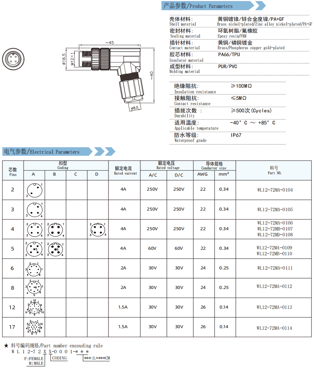 未標題-6.gif