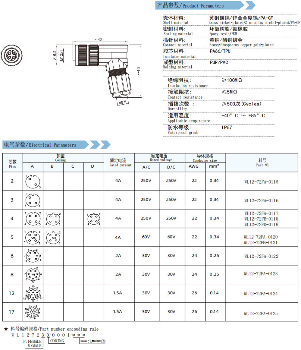 未標題-1.gif