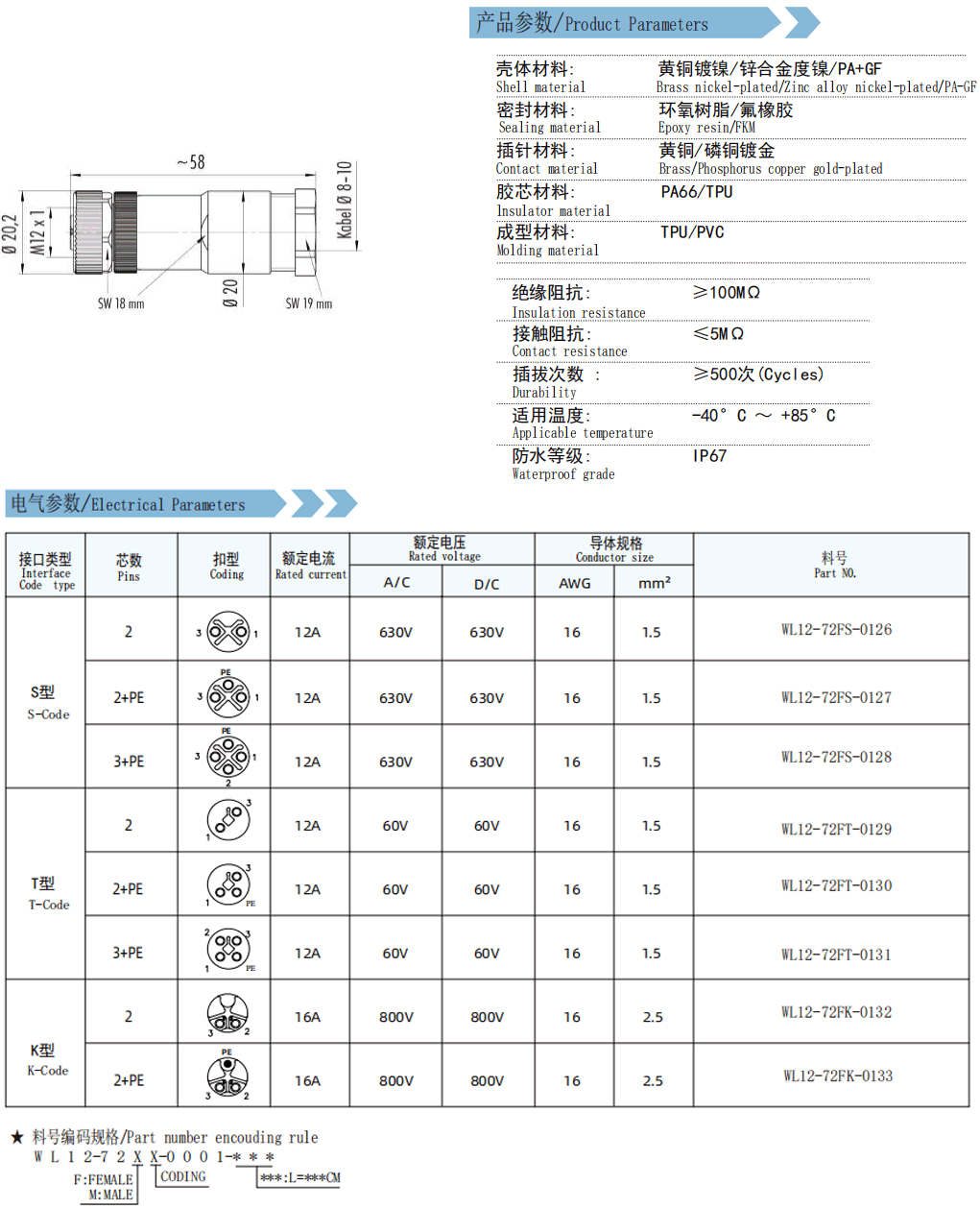 未標題-2.gif