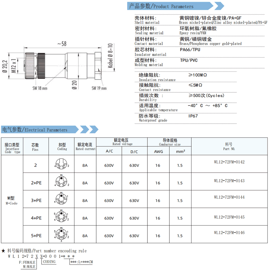 未標題-4.gif