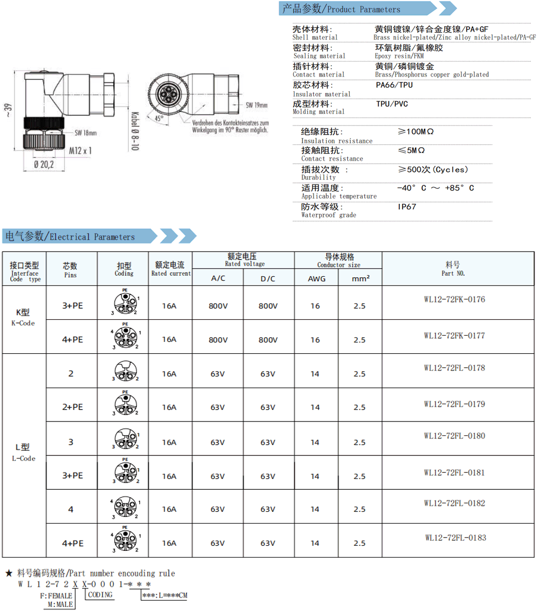 未標題-5.gif