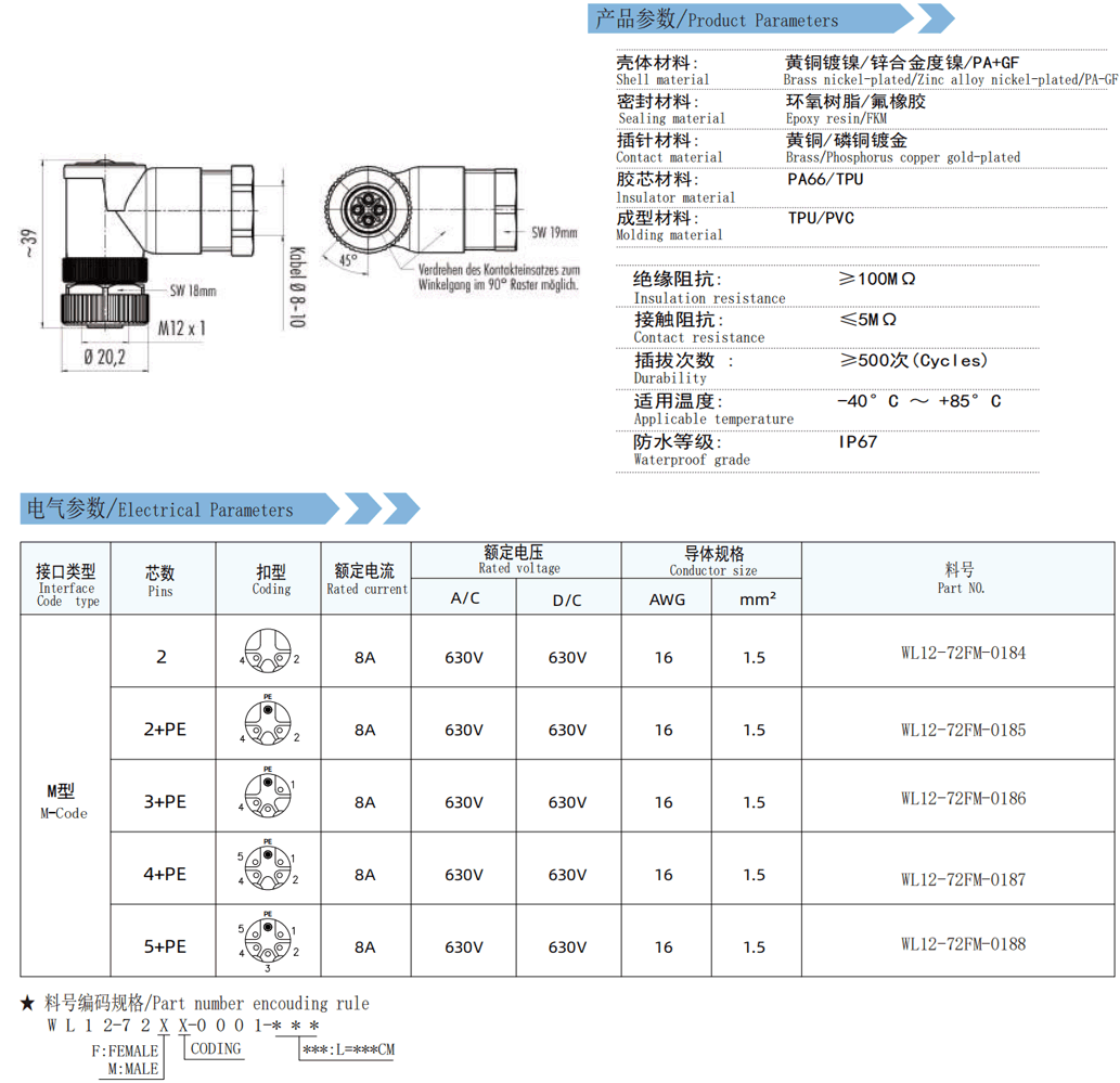未標題-7.gif