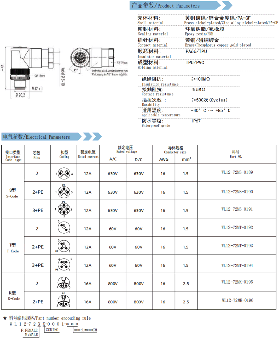 未標題-8.gif
