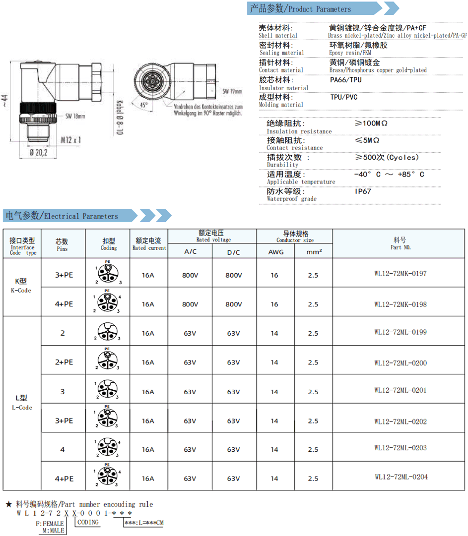 未標題-9.gif
