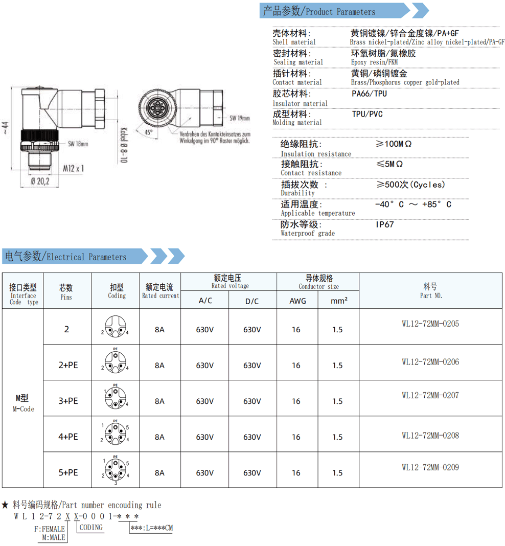 未標題-10.gif