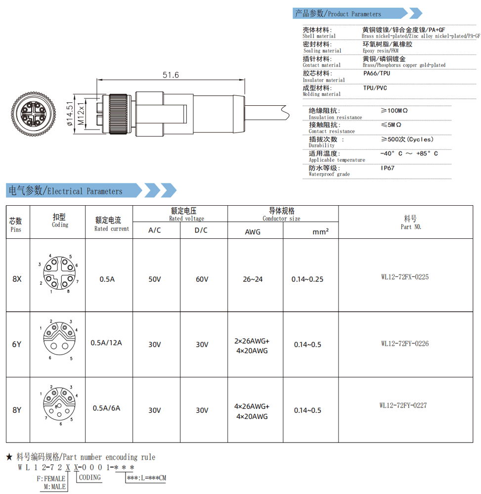 未標題-12.gif