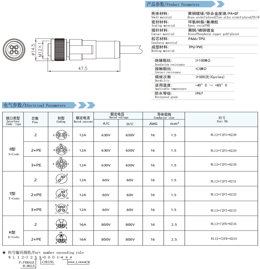 未標題-1.gif