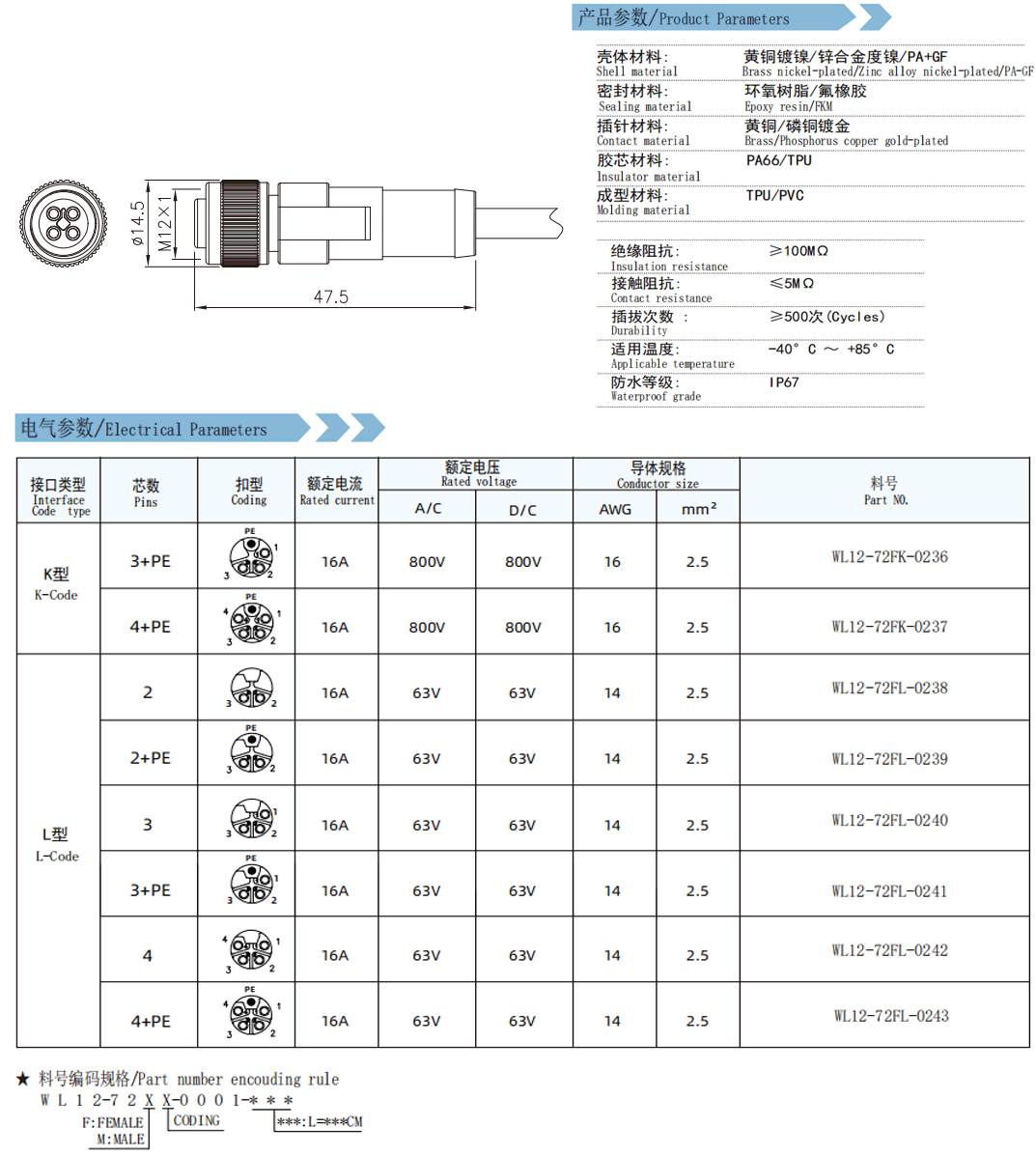未標題-2.gif