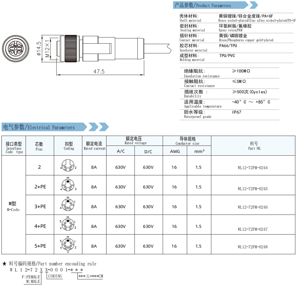 未標題-3.gif