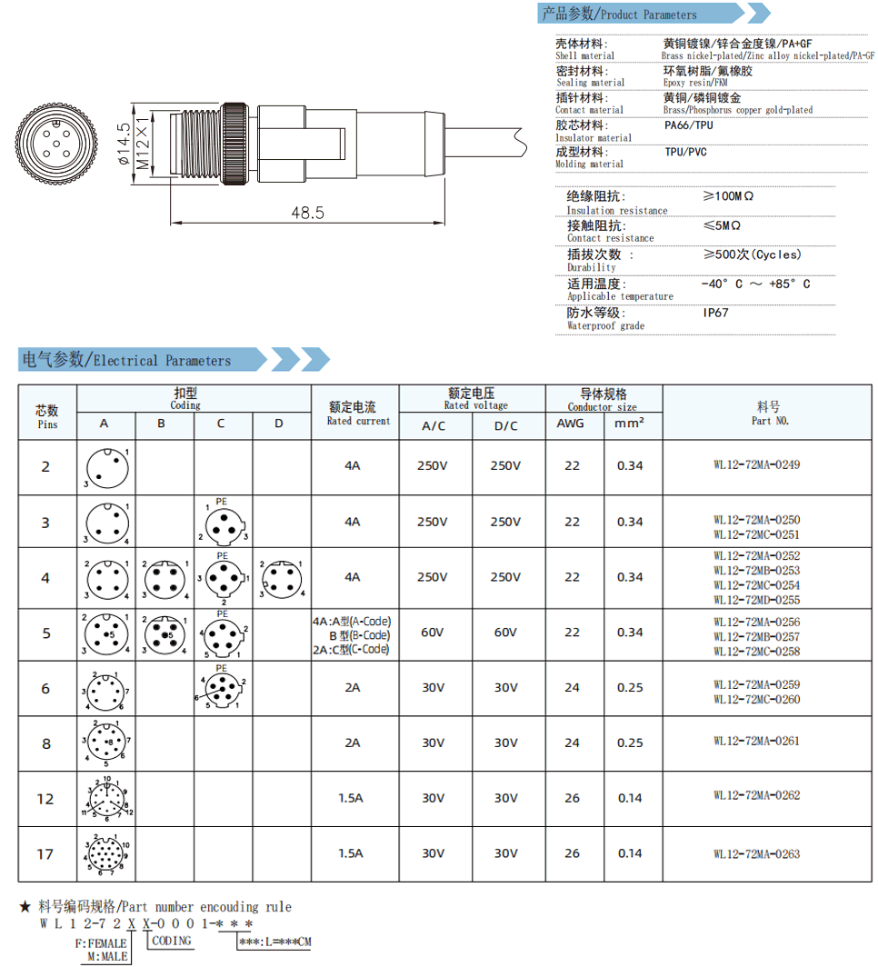 未標題-4.gif