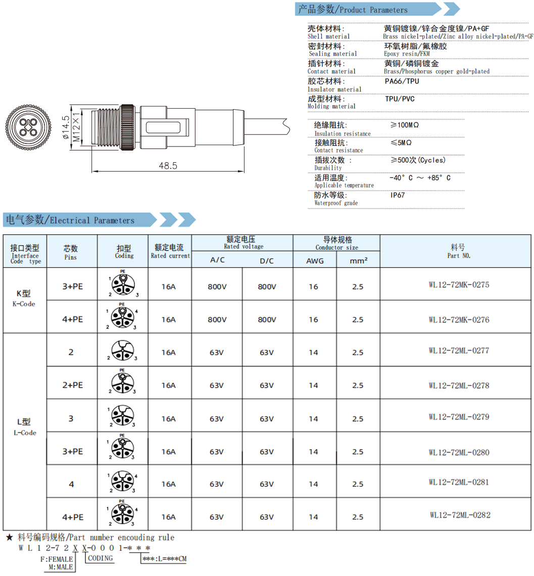 未標題-7.gif