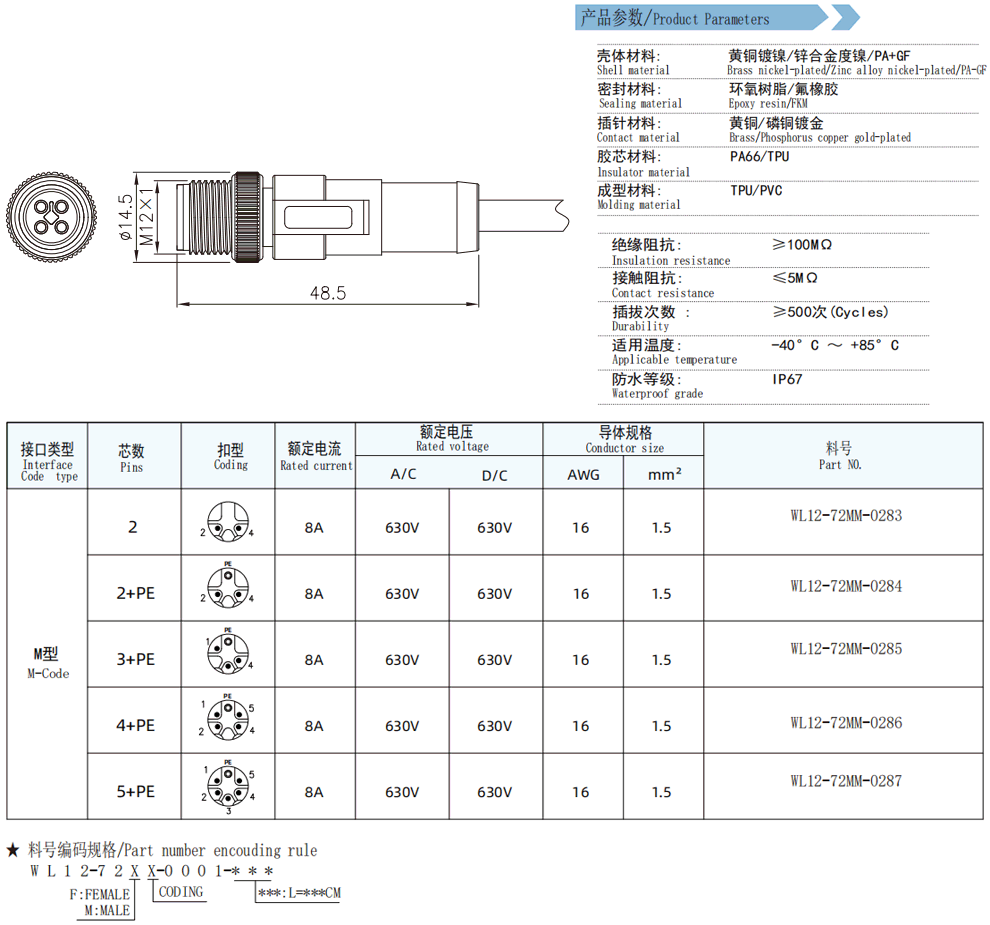 未標題-8.gif