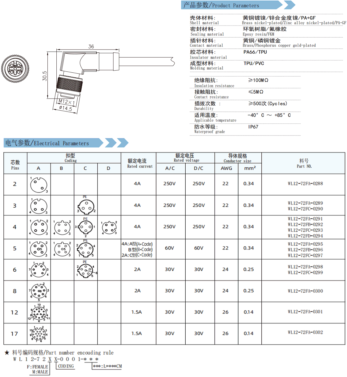 未標題-9.gif