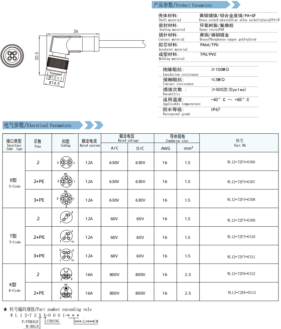 未標題-11.gif