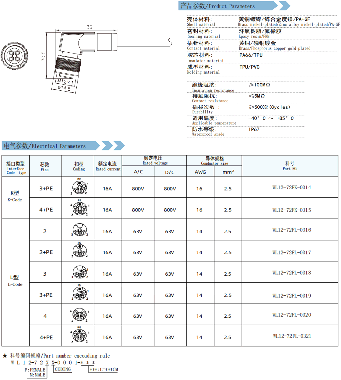 未標題-12.gif