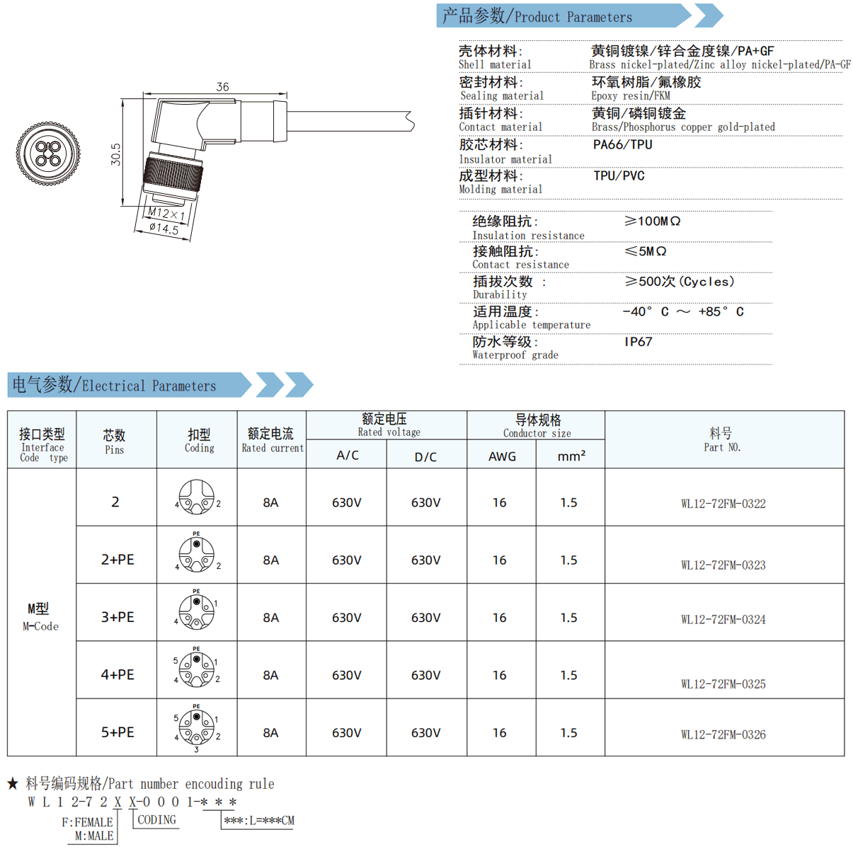 未標題-13.gif