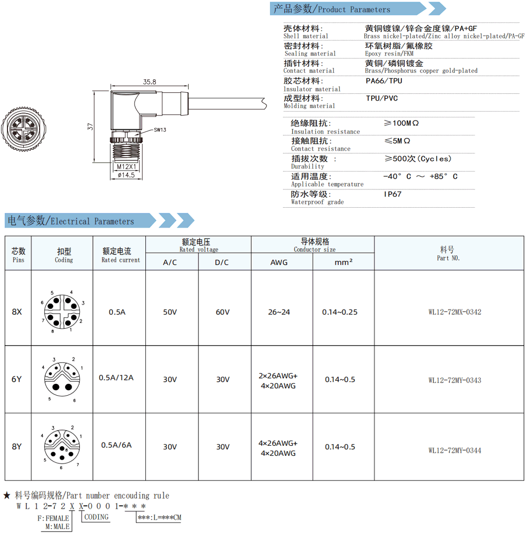 未標題-15.gif