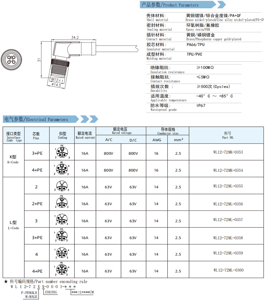 未標題-17.gif