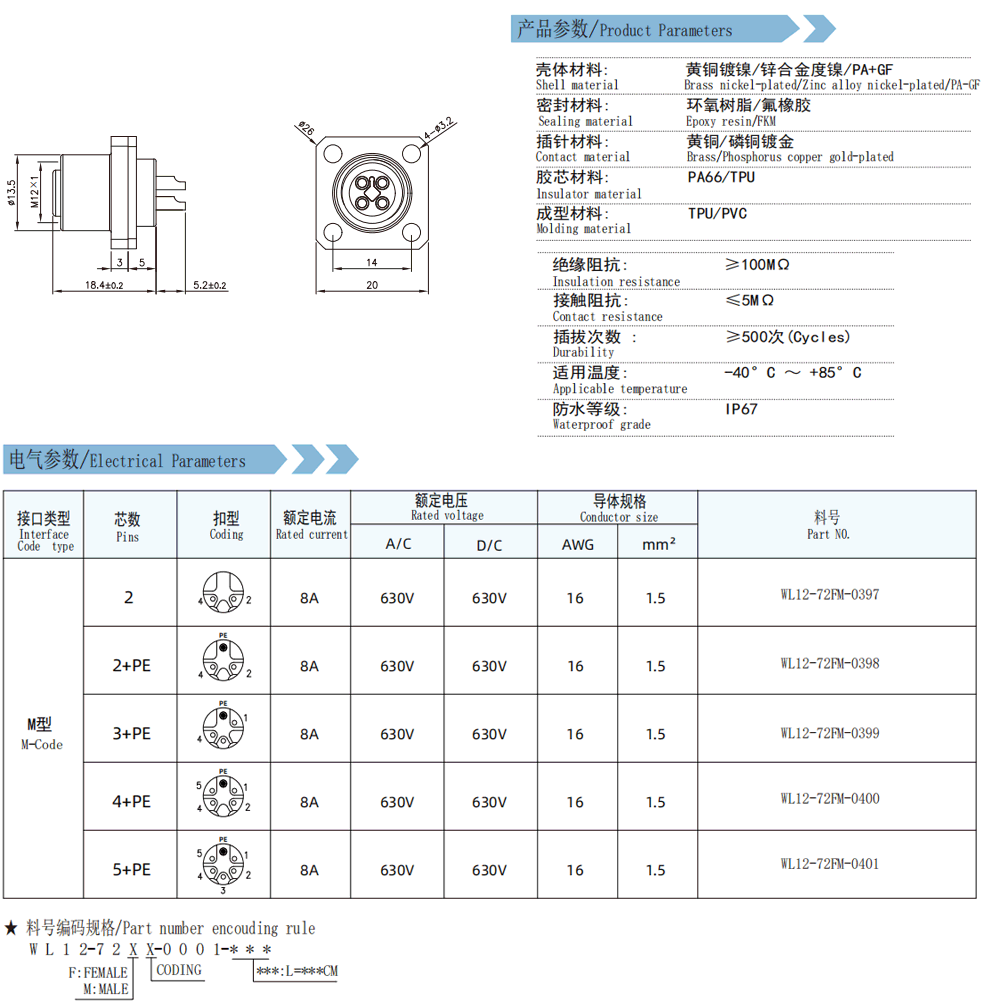 未標題-5.gif