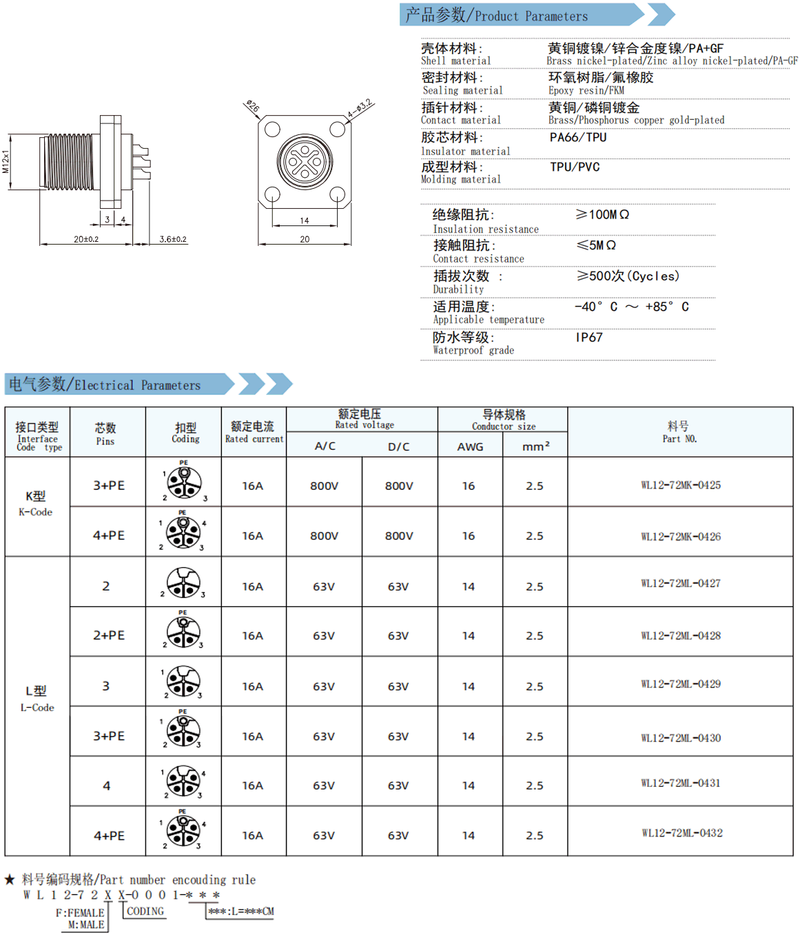 未標題-7.gif