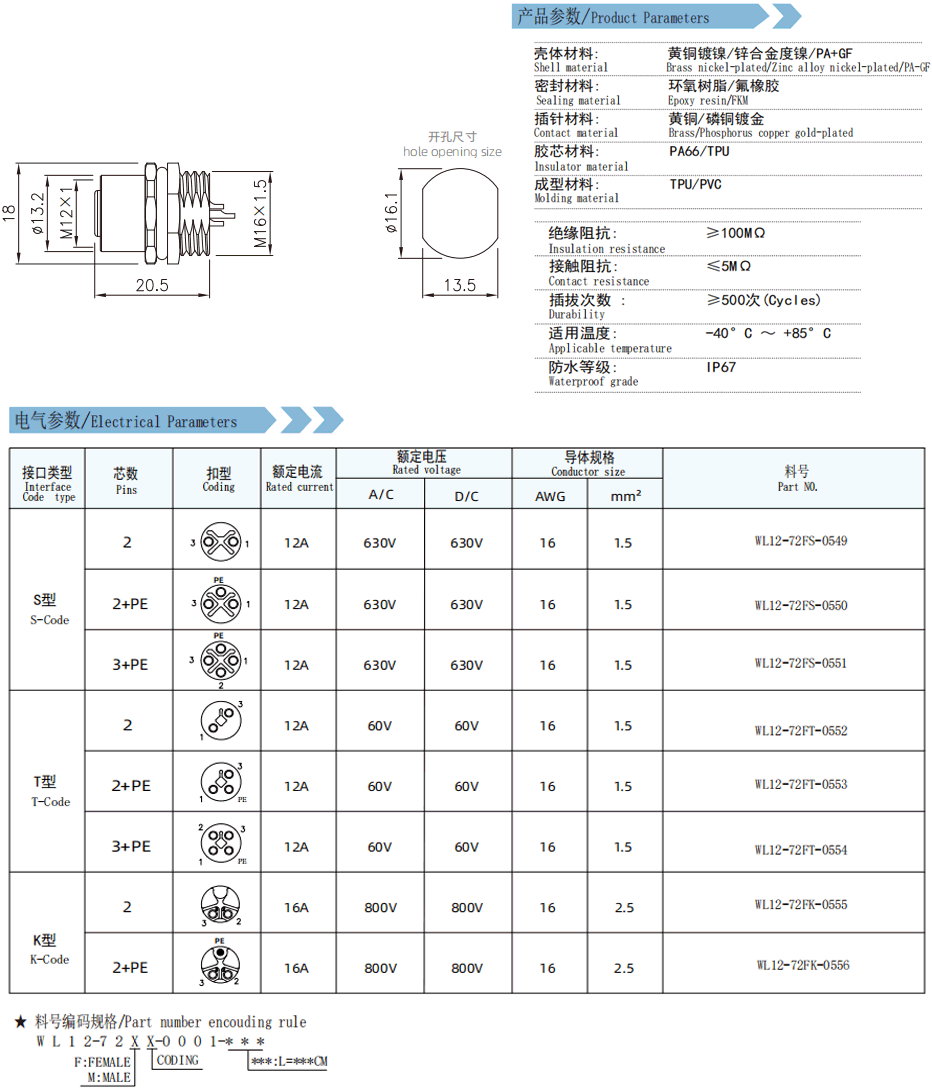 未標題-2.gif