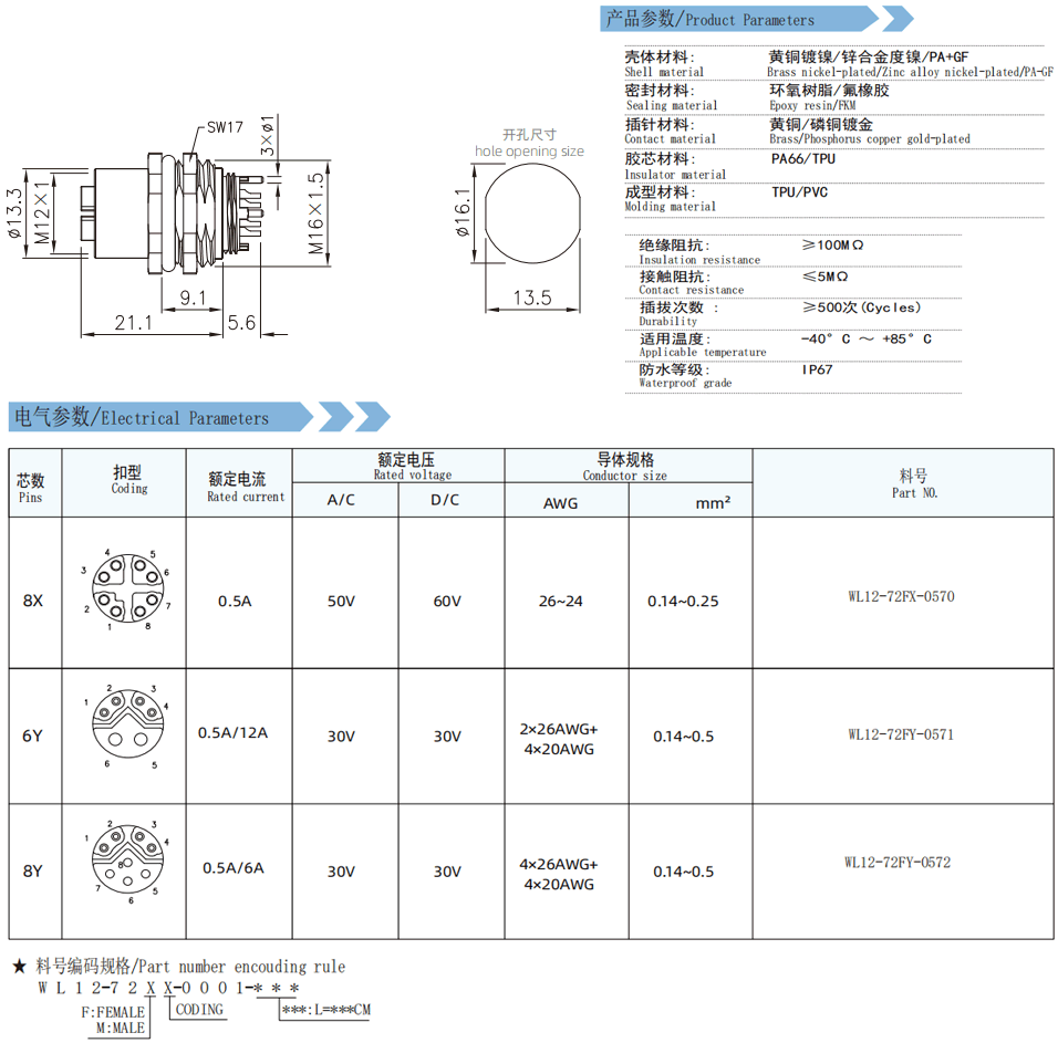 未標題-5.gif