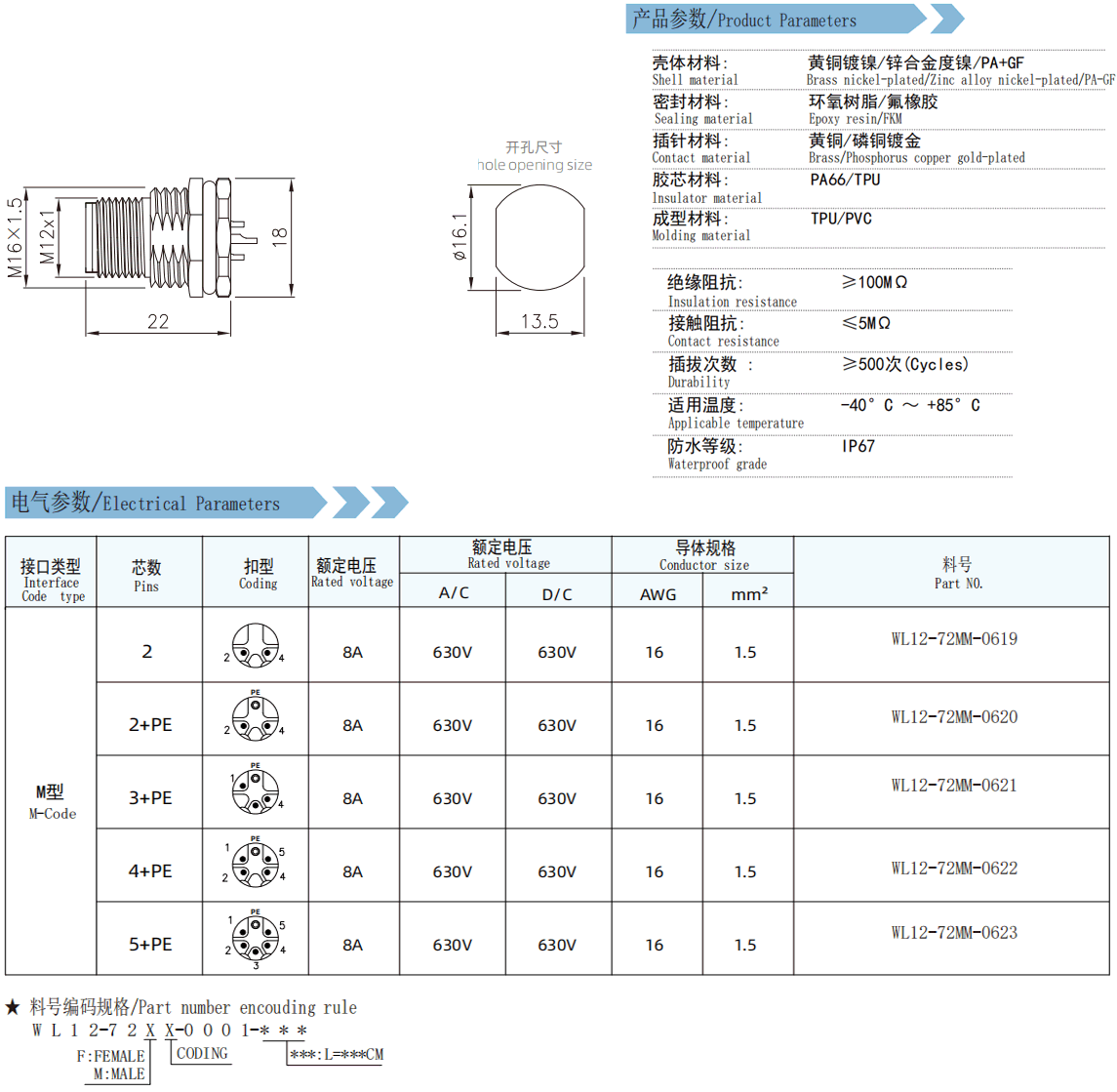 未標題-1.gif