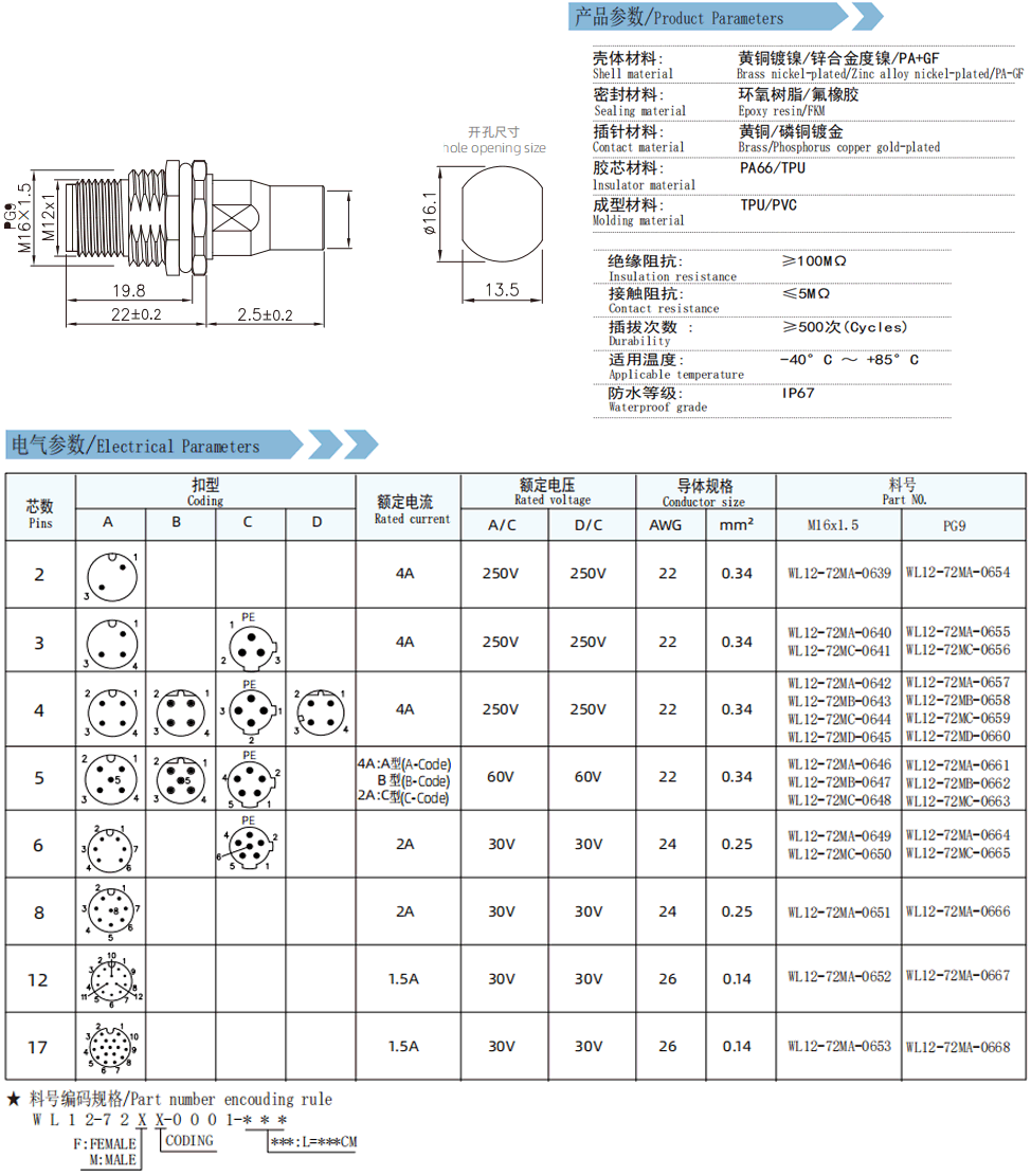 未標(biāo)題-3.gif