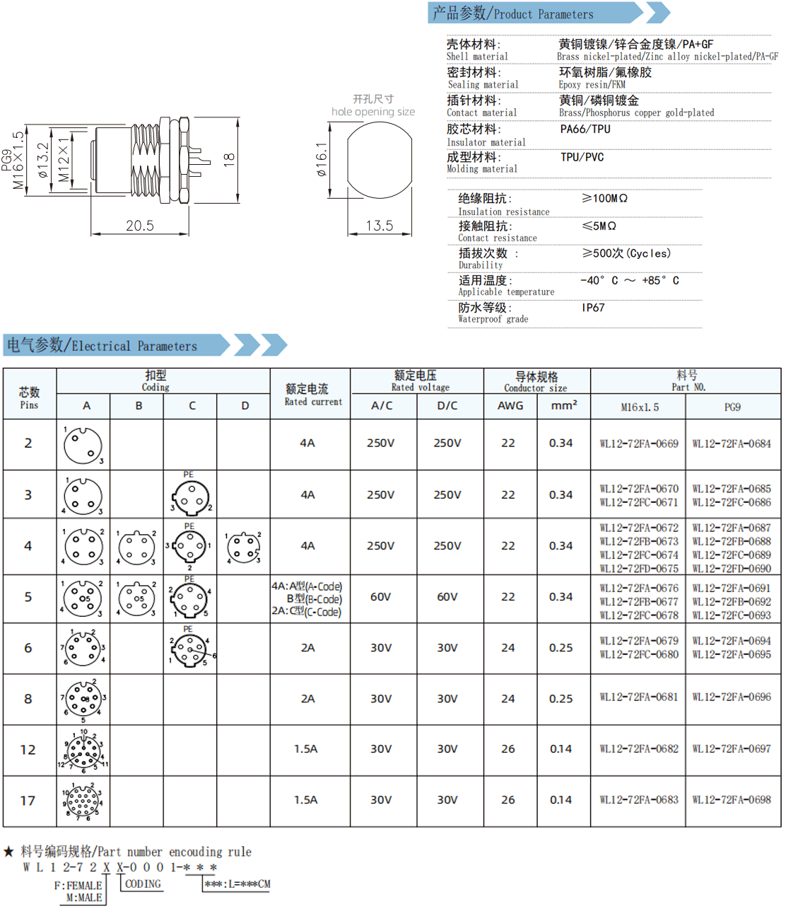 未標題-4.gif