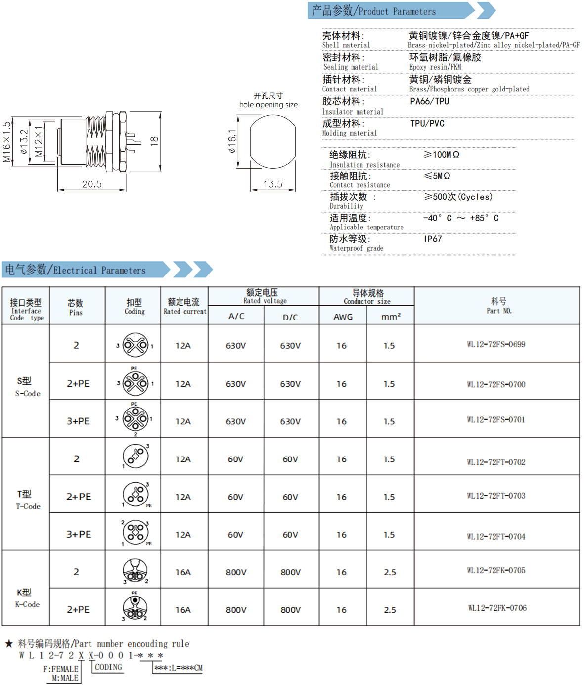 未標題-5.gif