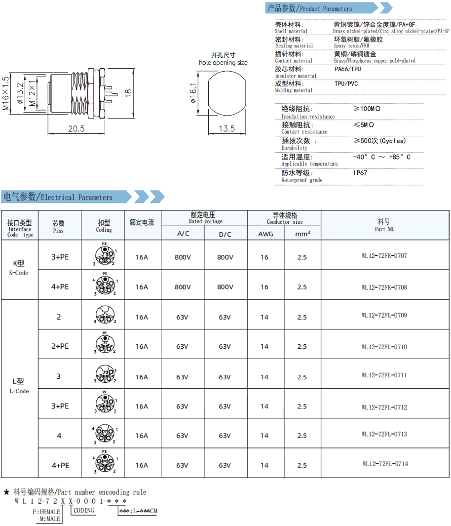未標題-6.gif