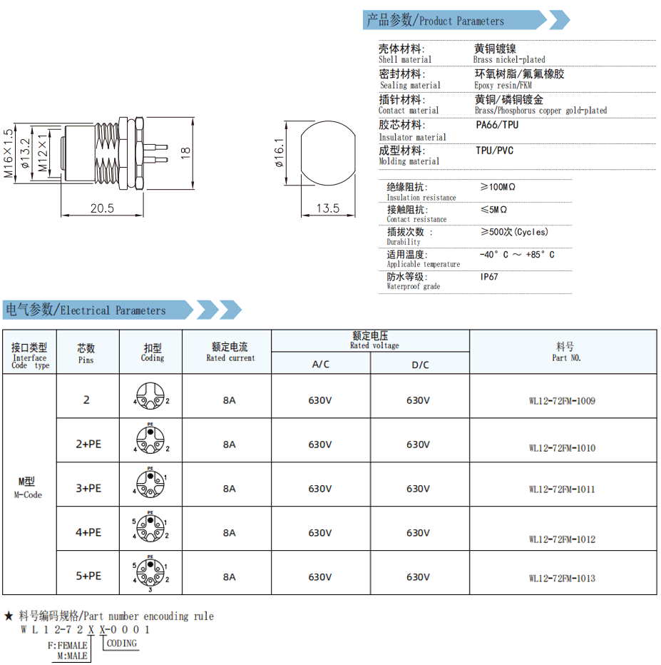 未標題-3.gif