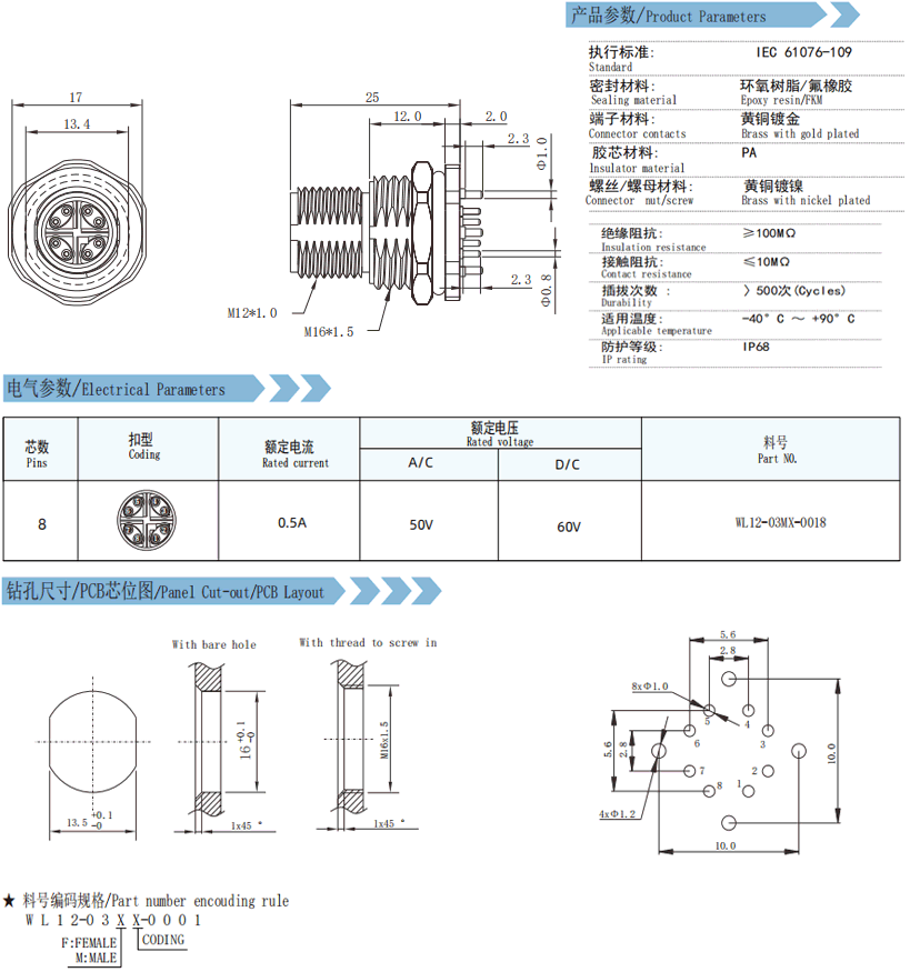 未標題-7.gif