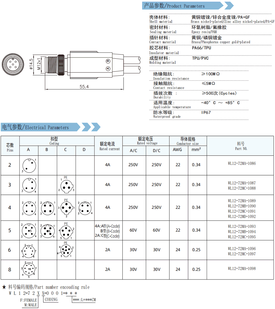 未標題-12.gif