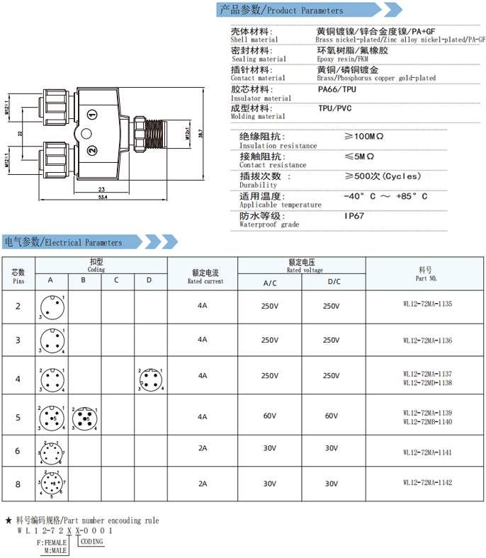 未標題-17.gif