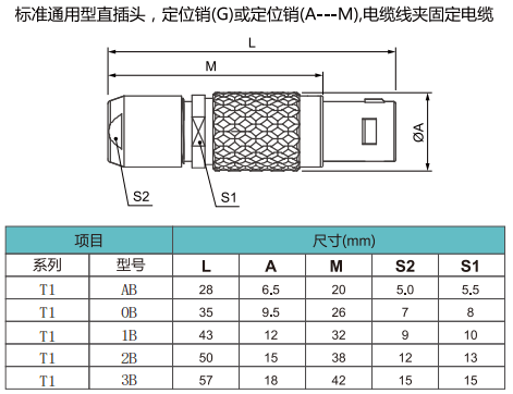 未標題-1.gif