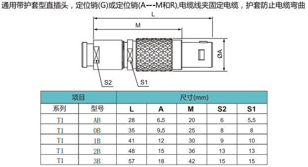 未標題-2.gif