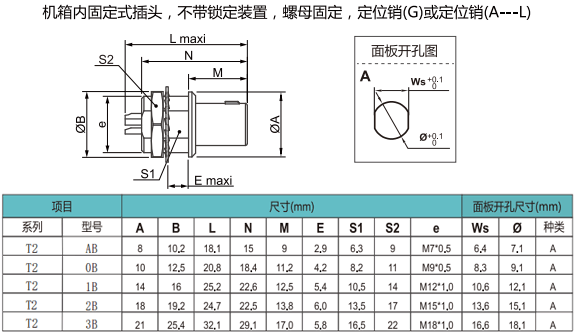 未標(biāo)題-3.gif