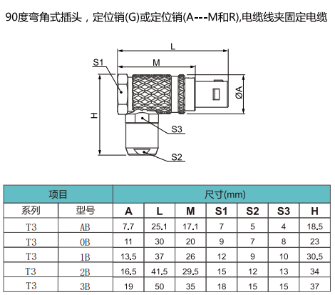 未標(biāo)題-4.gif