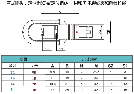 未標題-5.gif