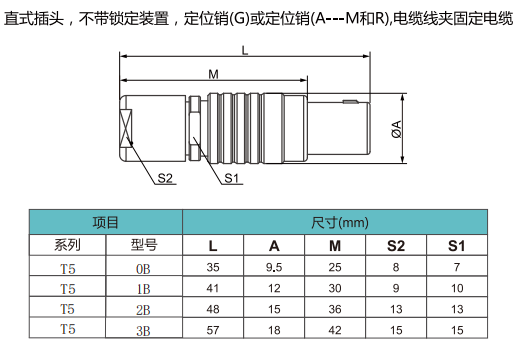 未標題-6.gif