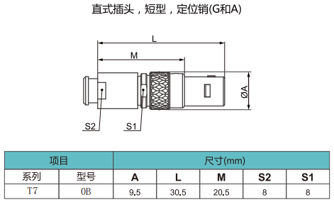 未標題-8.gif