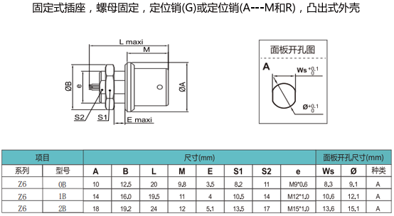 未標題-4.gif